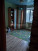  4- , ,  ., 50,  