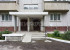  4- , ,  ., 50,  