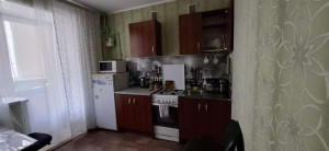  1- , ,  ., 9,  