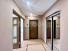  3- , ,  ., 114,  