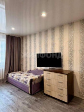  1- , ,  ., 10,  