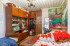  2- , ,  ., 110,  