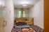  2- , ,  ., 110,  