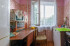  2- , ,  ., 110,  