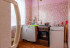  2- , ,  ., 110,  