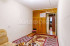  2- , ,  ., 110,  