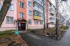  2- , ,  ., 110,  