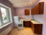  - , ,  ., 162,  