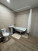  3- , ,  ., 12,  