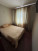  4- , ,  ., 31,  