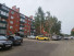  1- , ,  ., 11,  