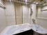 3- , ,  ., 114,  