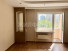  3- , ,  ., 114,  