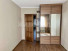  3- , ,  ., 114,  
