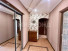  3- , ,  ., 114,  