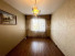  3- , ,  ., 114,  