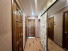  3- , ,  ., 114,  