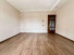  3- , ,  ., 114,  