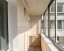  3- , ,  ., 114,  