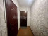  3- , ,  ., 114,  