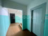  3- , ,  ., 114,  