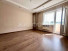  3- , ,  ., 114,  