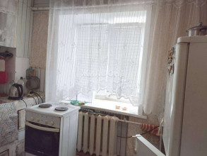  2- ,  -,  , 1,  