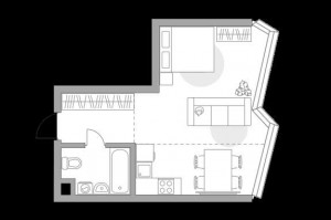  1- ,   ., 34, 
