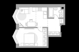  1- ,   ., 34, 