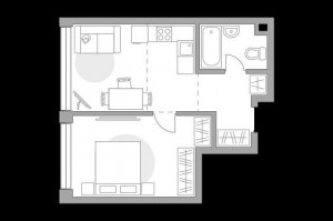  1- ,   ., 34, 