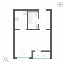    , ,   , 39,  