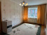  4- , , - ., 4,  