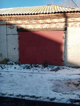  ,  ,  , 82,  
