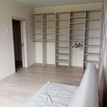  2- , ,  ., 30,  