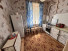  2- , ,  ., 112,  