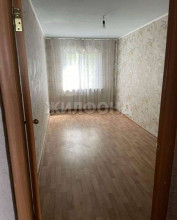  3- , , - ., 17,  