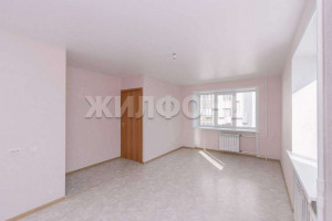  1- , ,  ., 76,  