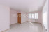  1- , ,  ., 76,  