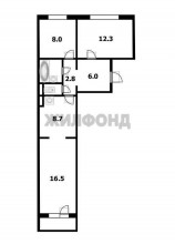  3- , ,  ., 9,  