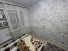  2- , .,  , 9,  