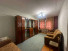  2- , ,  ., 82,  
