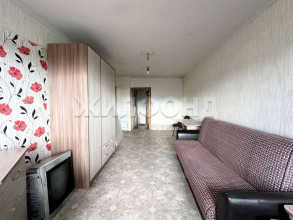  2- , ,  ., 83,  