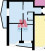  2- , ,  ., .33 .2,  