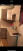  , ,  ., .69 .2,  
