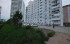 Продажа 1-комнатной квартиры, Новосибирск, Дмитрия Шмонина ул., 7, Новосибирская область
