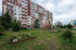  1- , ,  ., 21,  