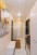  2- , ,  ., 124,  