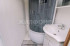 2- , ,  ., 124,  