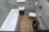  3- , ,  ., 10,  
