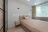  3- , ,  ., 10,  